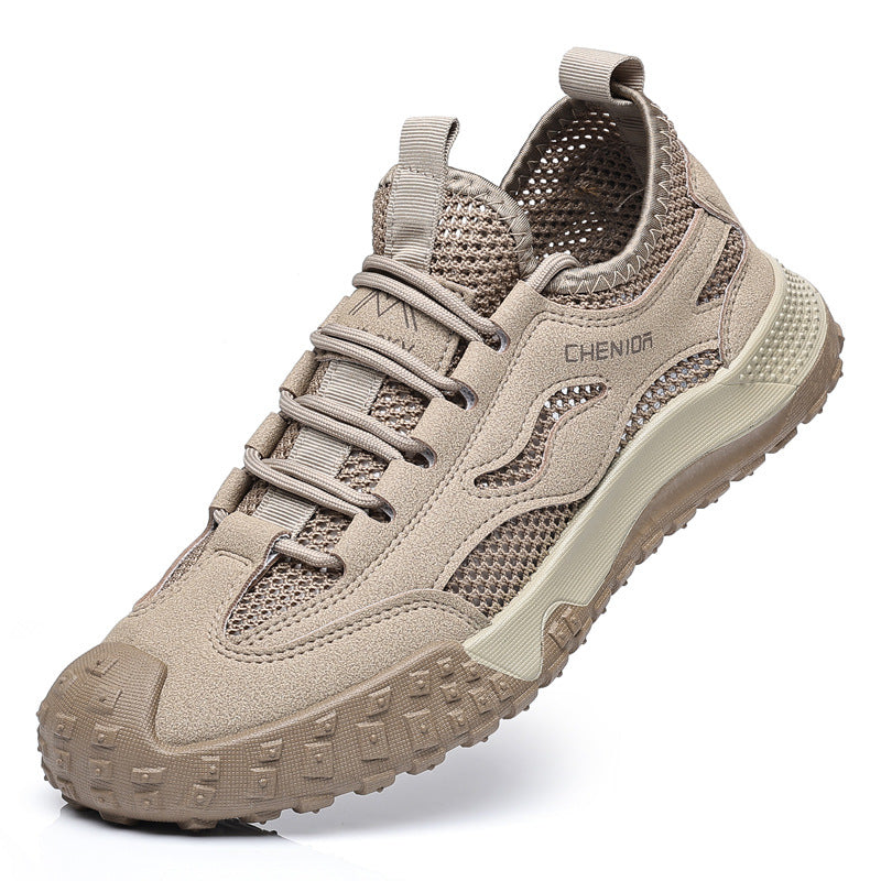 Zapatillas Transpirables Mujer | Calzado Cómodo – Buy ByM