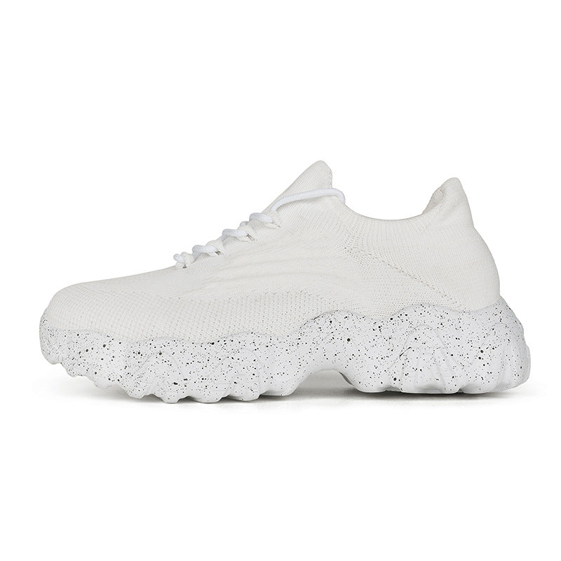 Zapatillas Deportivas Mujer Talla Grande | Calzado Verano – Buy ByM