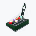 Soporte Alineación Bolas Billar 3D | Accesorio Snooker Portátil – Buy ByM