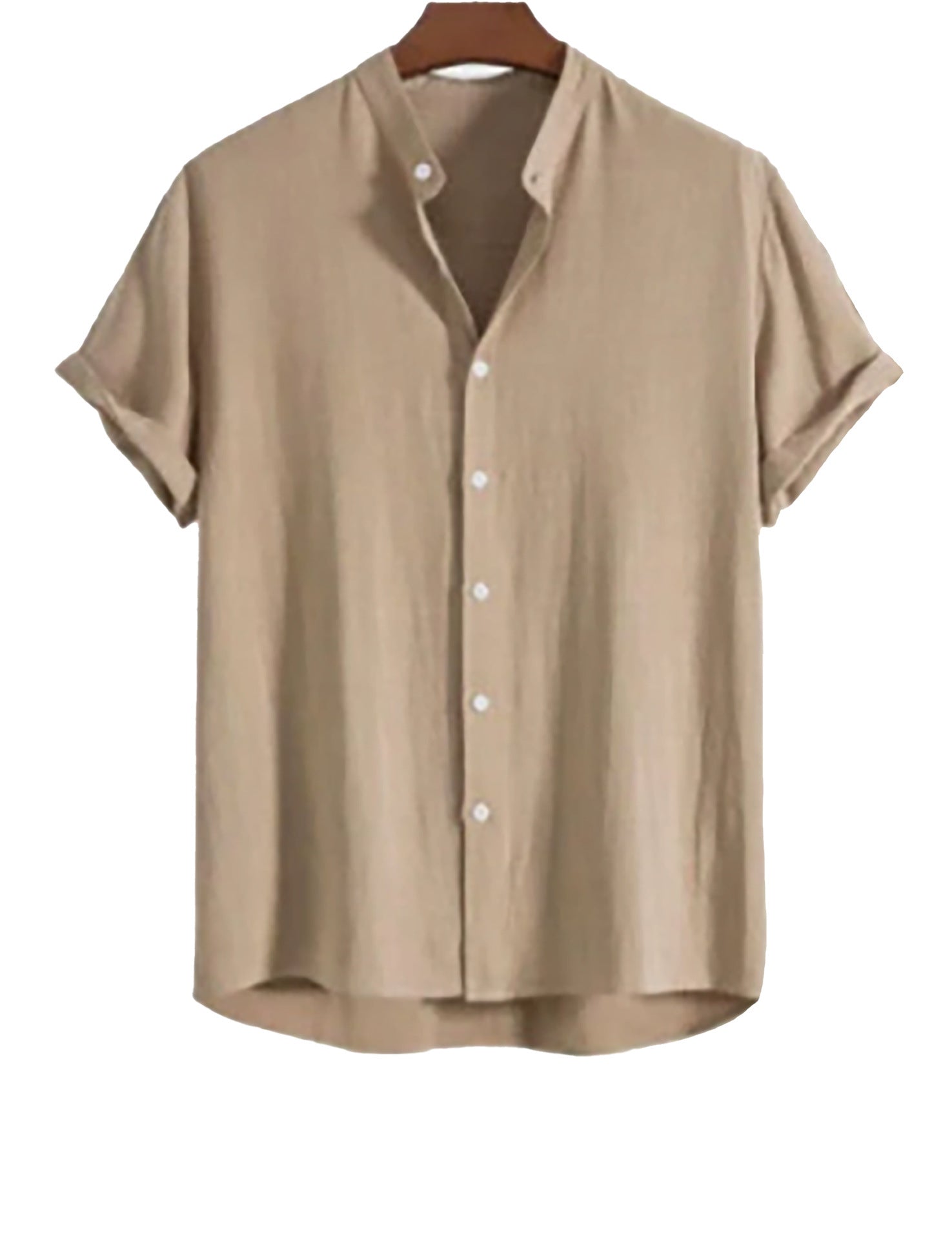 Camiseta Lino