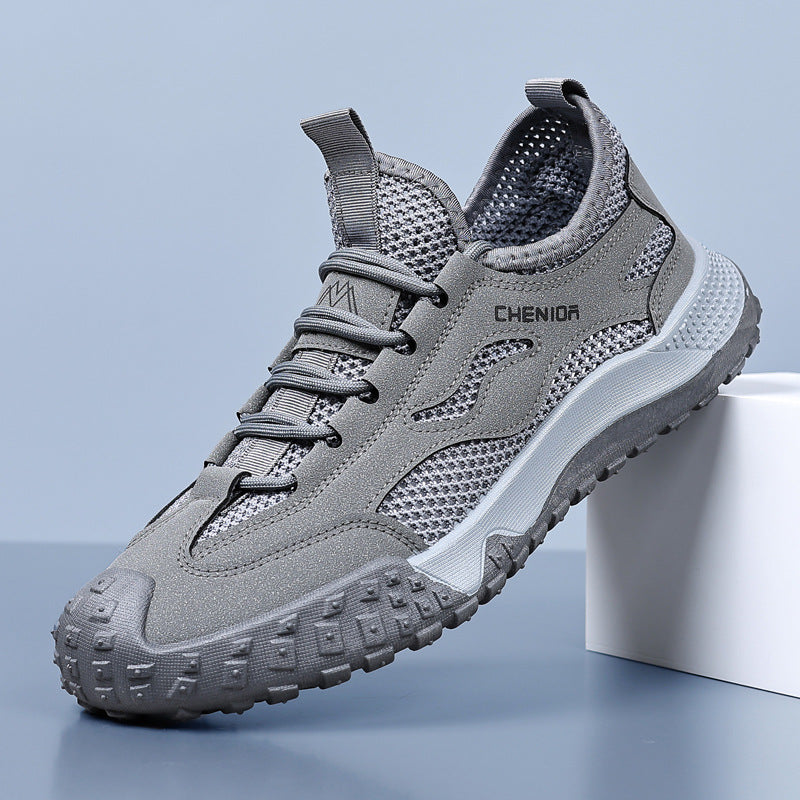 Zapatillas Transpirables Mujer | Calzado Cómodo – Buy ByM