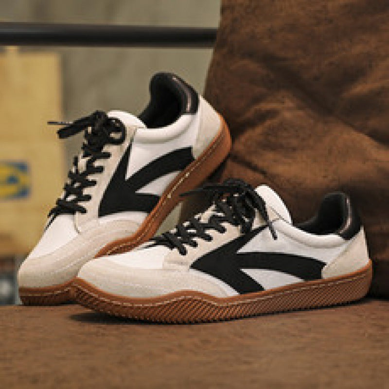 Zapatillas Casual Transpirables Unisex | Sneakers Cómodos – Buy ByM
