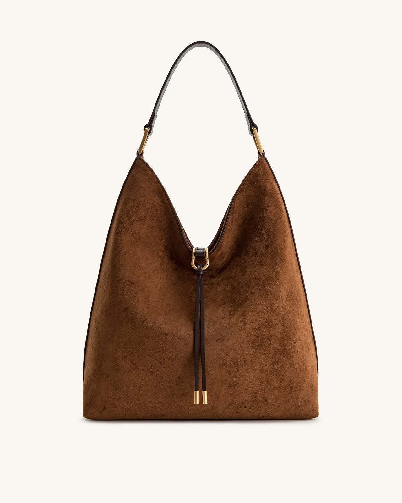 Bolso Lino