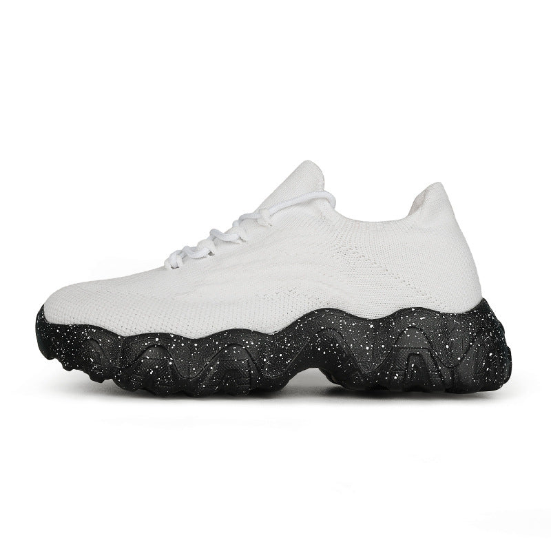 Zapatillas Deportivas Mujer Talla Grande | Calzado Verano – Buy ByM