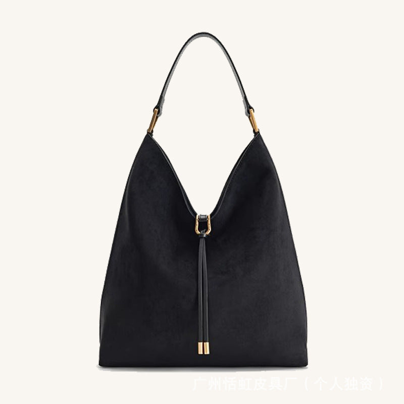 Bolso Lino