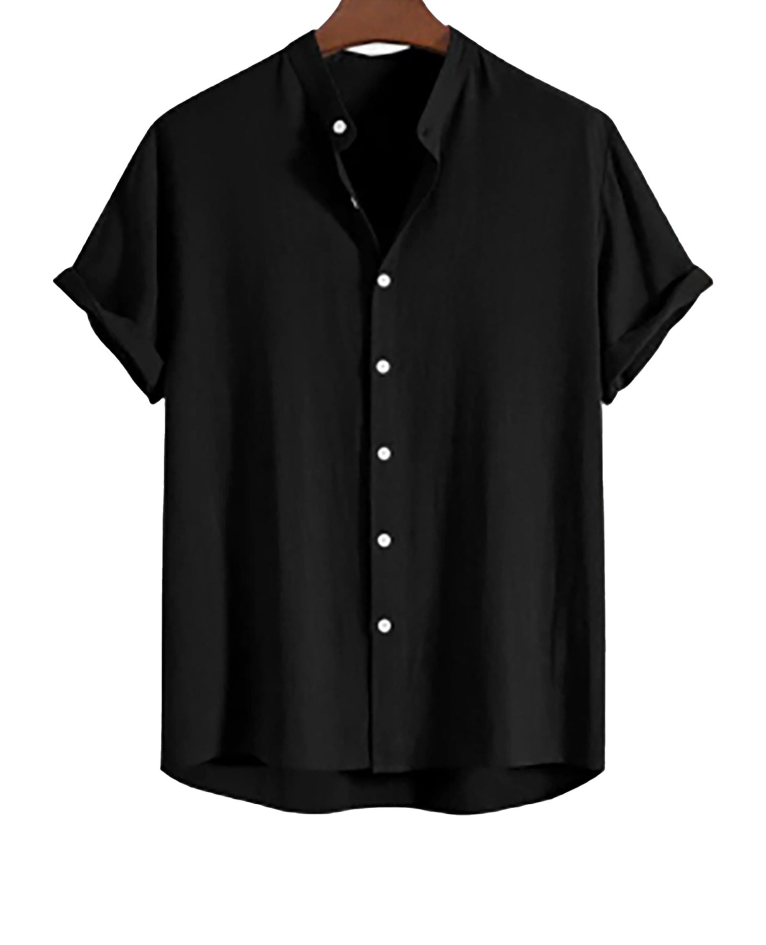 Camiseta Lino