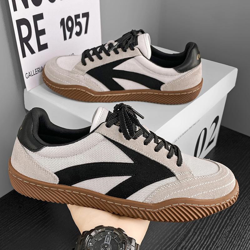 Zapatillas Casual Transpirables Unisex | Sneakers Cómodos – Buy ByM