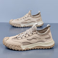 Zapatillas Transpirables Mujer | Calzado Cómodo – Buy ByM