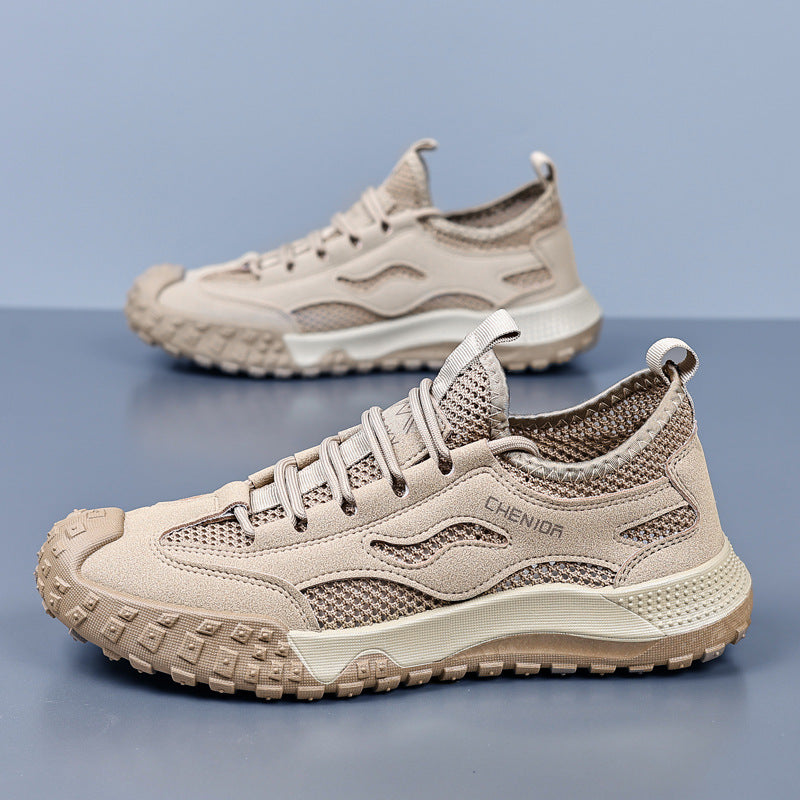Zapatillas Transpirables Mujer | Calzado Cómodo – Buy ByM