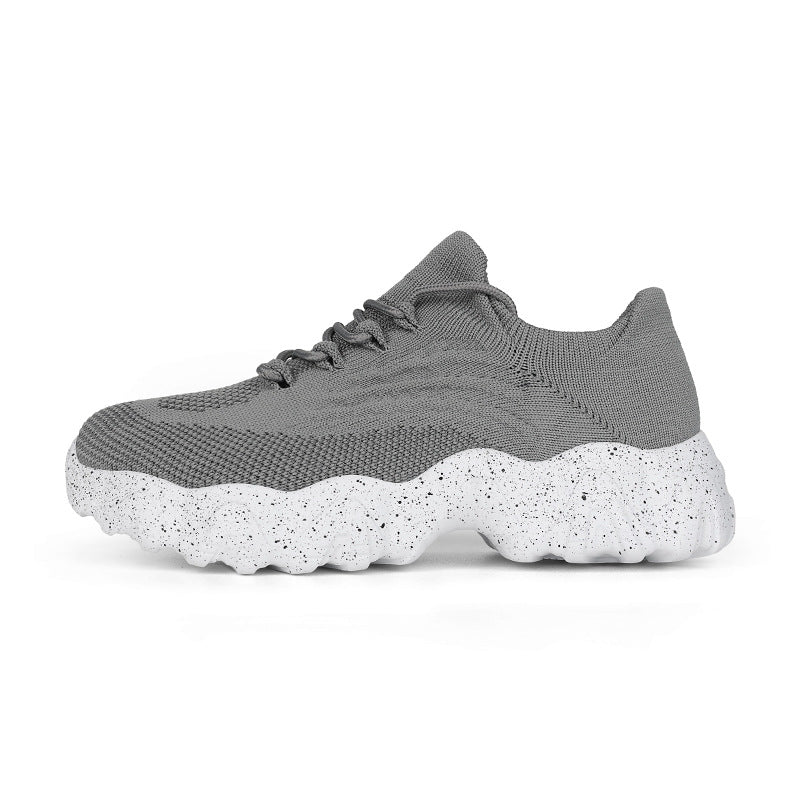 Zapatillas Deportivas Mujer Talla Grande | Calzado Verano – Buy ByM