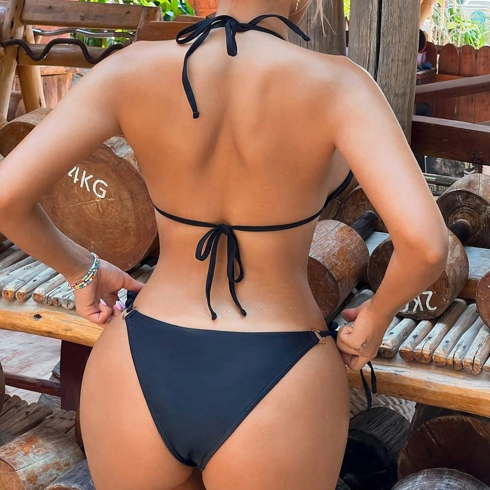 Biquini Verano