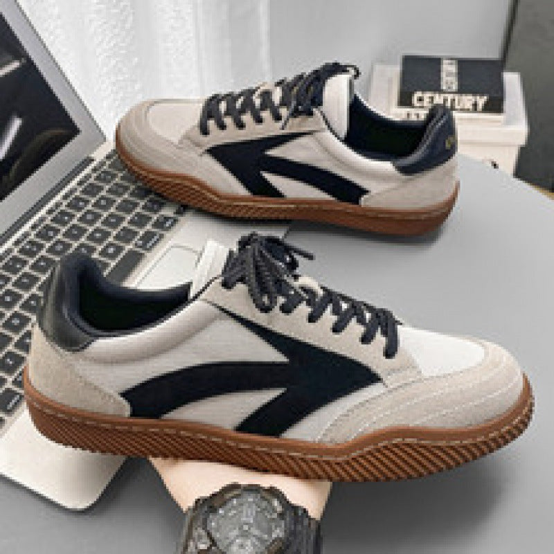 Zapatillas Casual Transpirables Unisex | Sneakers Cómodos – Buy ByM
