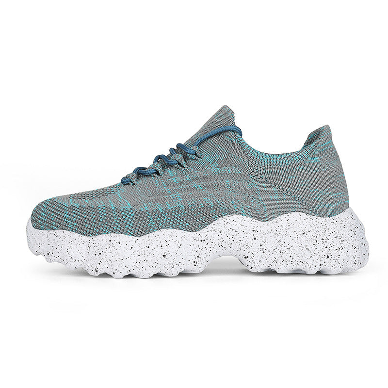 Zapatillas Deportivas Mujer Talla Grande | Calzado Verano – Buy ByM