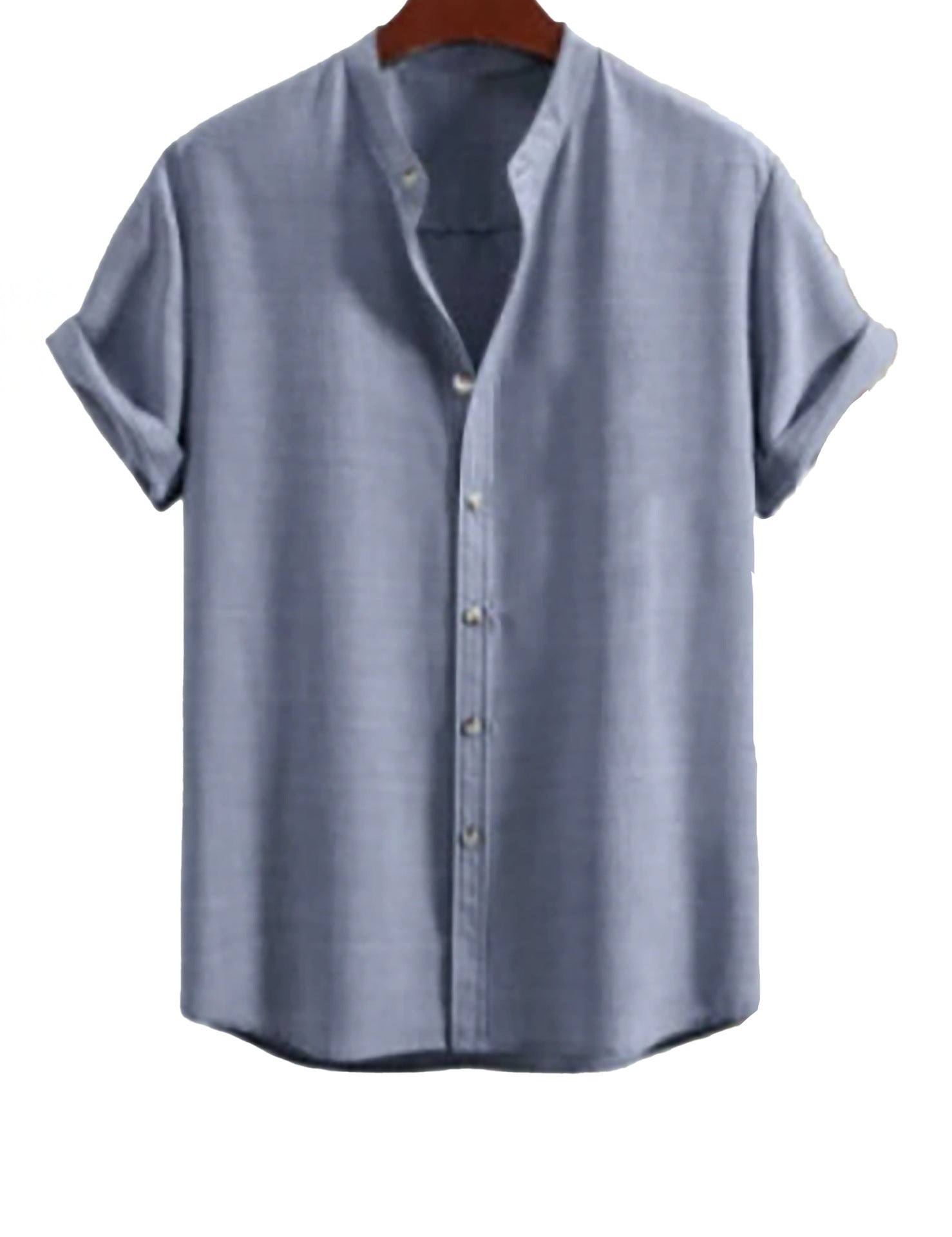 Camiseta Lino