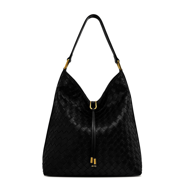 Bolso Lino
