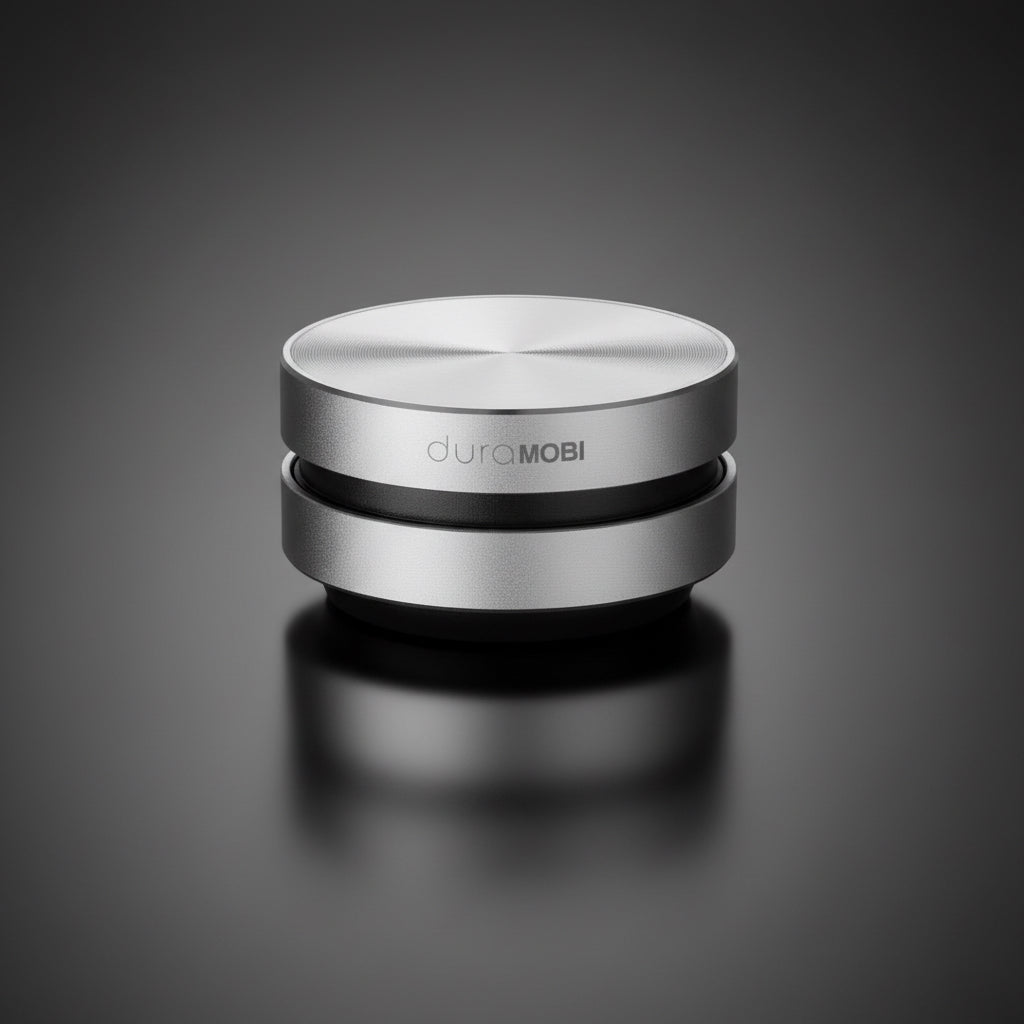 Altavoz Portatil Mini