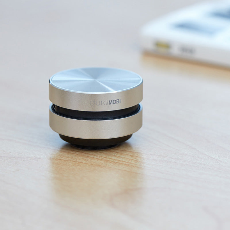 Altavoz Portatil Mini