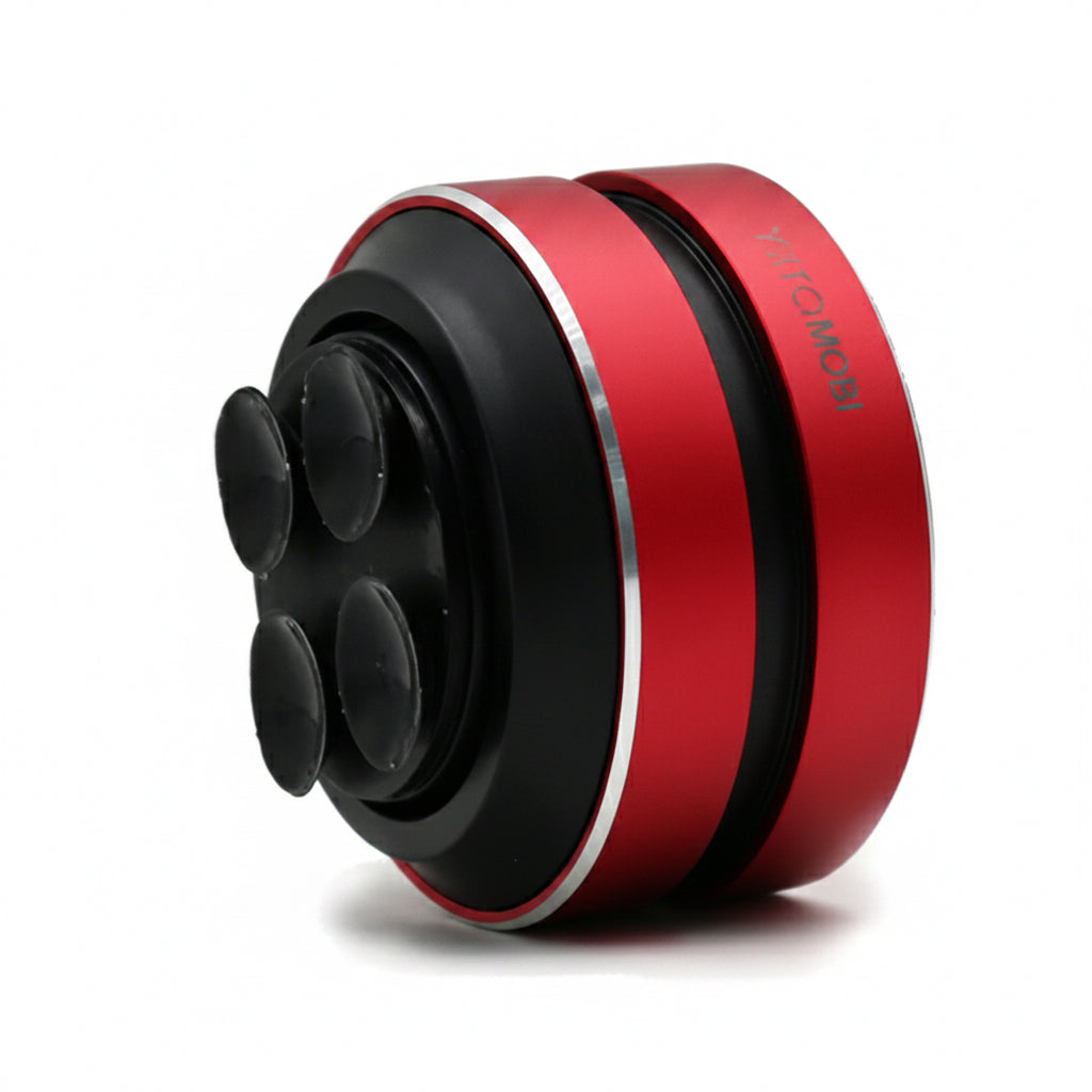 Altavoz Portatil Mini