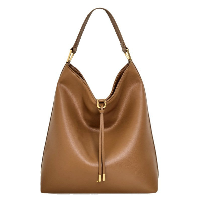 Bolso Lino