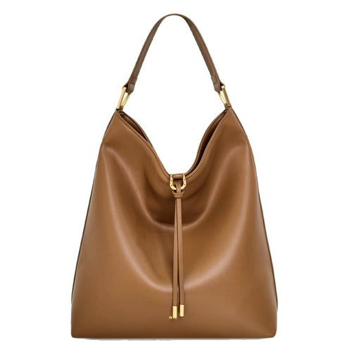 Bolso Lino