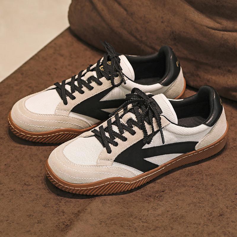 Zapatillas Casual Transpirables Unisex | Sneakers Cómodos – Buy ByM