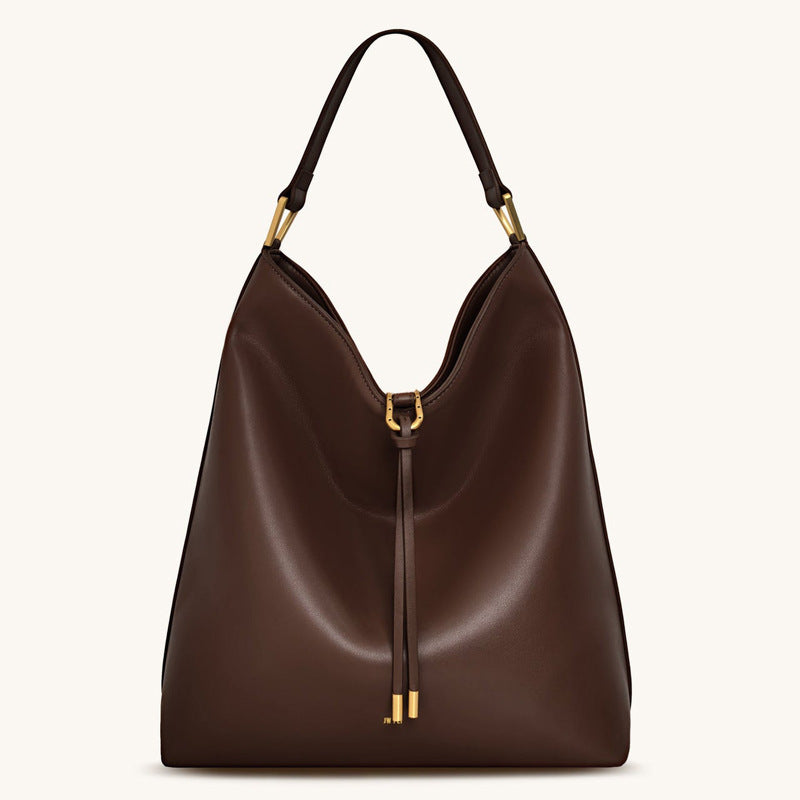 Bolso Lino
