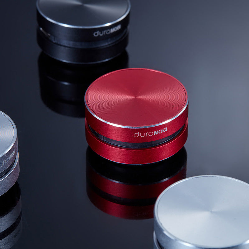 Altavoz Portatil Mini