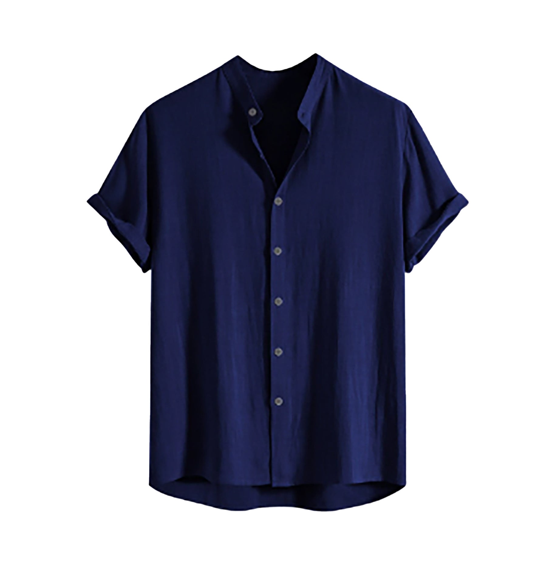 Camiseta Lino