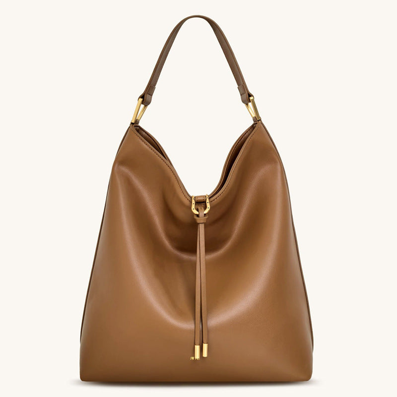 Bolso Lino