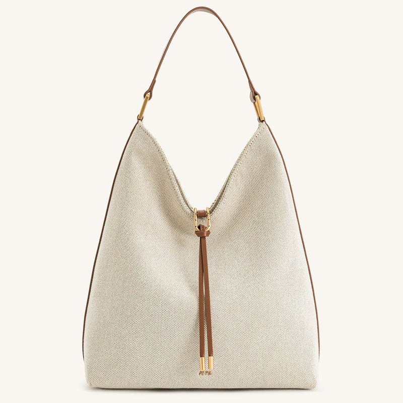 Bolso Lino