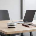 Altavoz Portatil Mini
