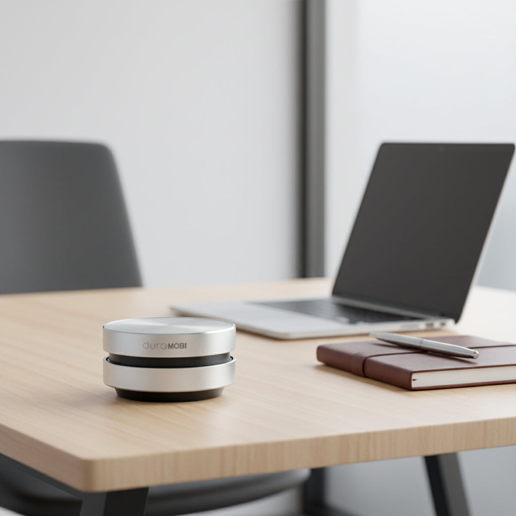 Altavoz Portatil Mini