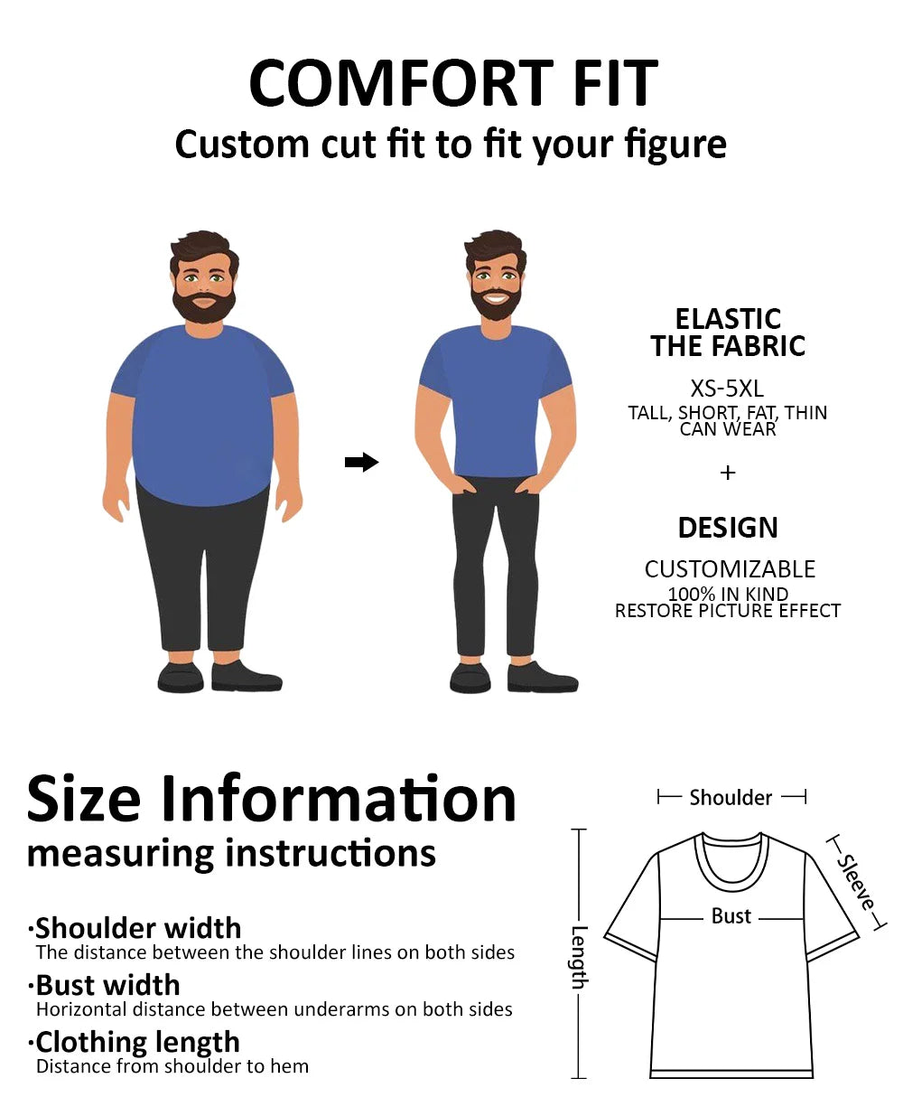 Men's T-shirts Sports T-shirt Quick-drying Gradient Short Sleeve Tees Outdoor Workout Basketball Training Running men clothes