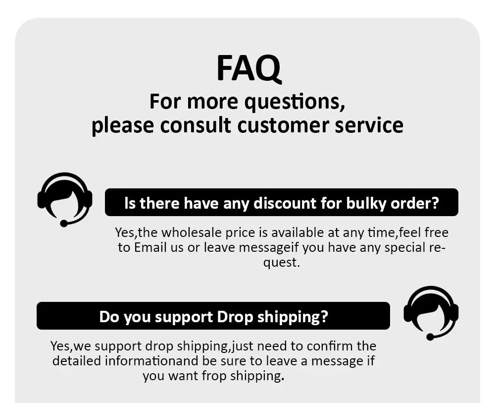 Men's T-shirts Sports T-shirt Quick-drying Gradient Short Sleeve Tees Outdoor Workout Basketball Training Running men clothes