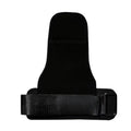 [TG823]Gym Grips Gloves Weightlifting Fitness Pull Up Crossfit Workout Equipment Anti-Slip Wear-Resistance Palm Protection