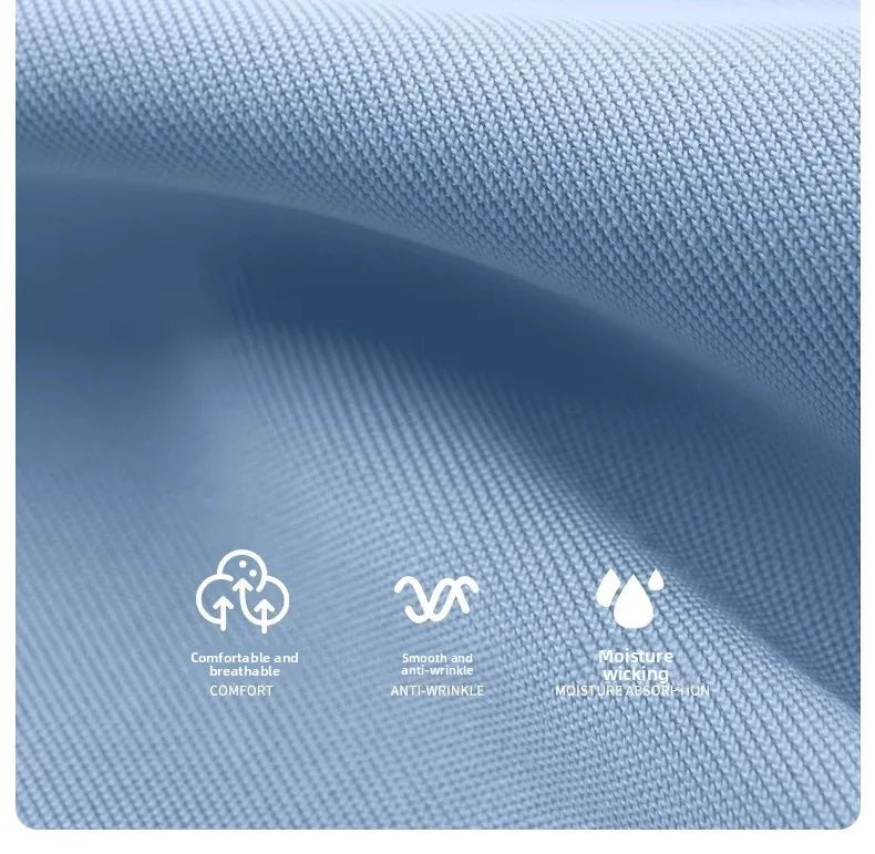 Bedside pillow, headrest, and lumbar support cushion are suitable for reading and using a mobile phone，Suitable for pregnant wom